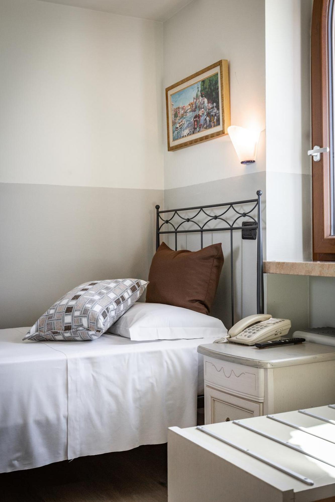 Villa San Giorgio Sant'Ambrogio di Valpolicella Bagian luar foto