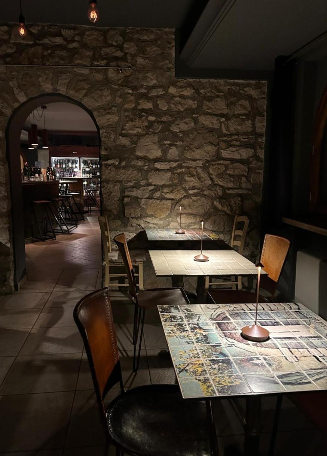 Villa San Giorgio Sant'Ambrogio di Valpolicella Bagian luar foto