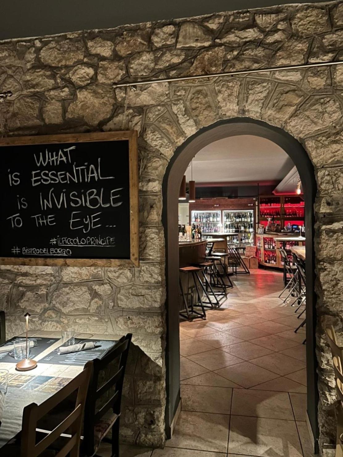 Villa San Giorgio Sant'Ambrogio di Valpolicella Bagian luar foto